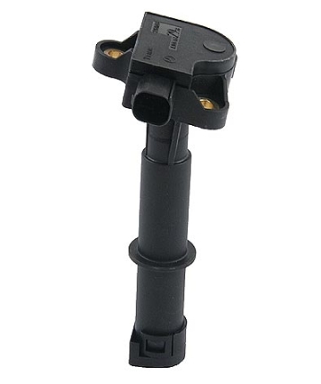 Engine Oil Level Sensor OEM NO.A0061532928 / 0041536628 for BMW