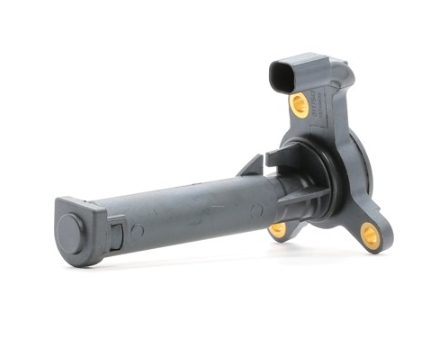  Engine Oil Level Sensor OEM NO.A0009050301 for Mercedes-Benz OM646 OM611 OM271M230