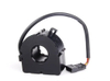 Steering Angle Sensor OEM NO.32306793313 For BMW Z4 E85 E86 