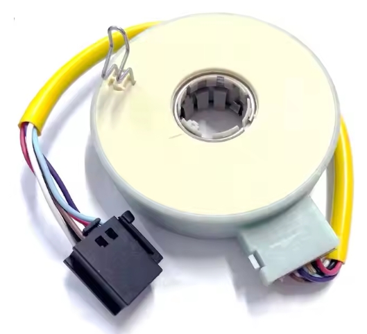 Steering Angle Sensor OEM NO.46755205 for Fiat 
