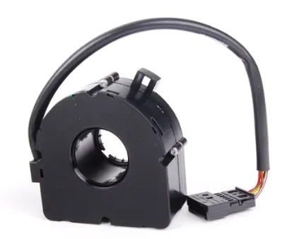 Steering Wheel Angle Sensor Steering Angle Sensor OE NO.32306793313 For BMW Z4 E85 E86 