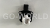  Engine Oil Level Sensor 12618638754 12617638343 6PR010497 12618638755 for BMW Mini Cooper