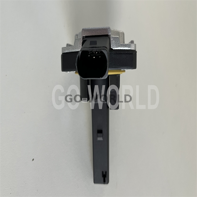 Oil Level Sensor 1J0907660 B 1J0907660B For VW Jetta Bora Golf MK4 Passat B5 Fit AUDI A4 A6 SKODA SEAT 1J0 907 660 B