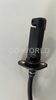 Go-world Engine High Quality Oil Level Sensor 0061532728 Suitable for Mercedes Benz CLK Convertible A209 2004 - 2008