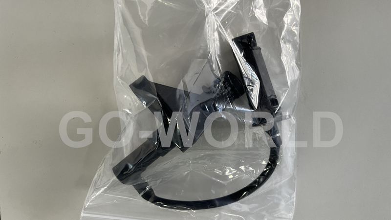 Go-world Go-world Oil Level Sensor Oil Level Sensor For benz R170 W163 W202 W208 006 153 27 28 275 905 00 00 000 542 78 18 0061532728 2759050000 0005427818