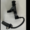 0061532728/006 153 2728 Engine Oil Level Sensor for MERCEDES-BENZ