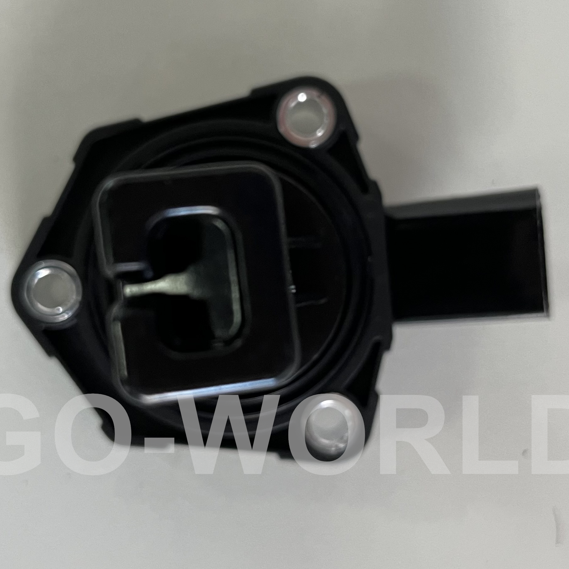  03C907660H Oil Level Sensor 03C 907 660H 03C 907 660 H 03C90 7660H for Vw Audi 