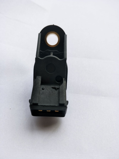  Intake Air Pressure Sensor For PEUGEOT 0261230012, 19200E, 19209H, 9618261580 (MAP SENSOR)