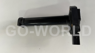 One New Engine Oil Level Sensor 12617607909 for BMW OEM 12617607909 for BMW E60 E61 E70 X5 E71 X6 E83 X3