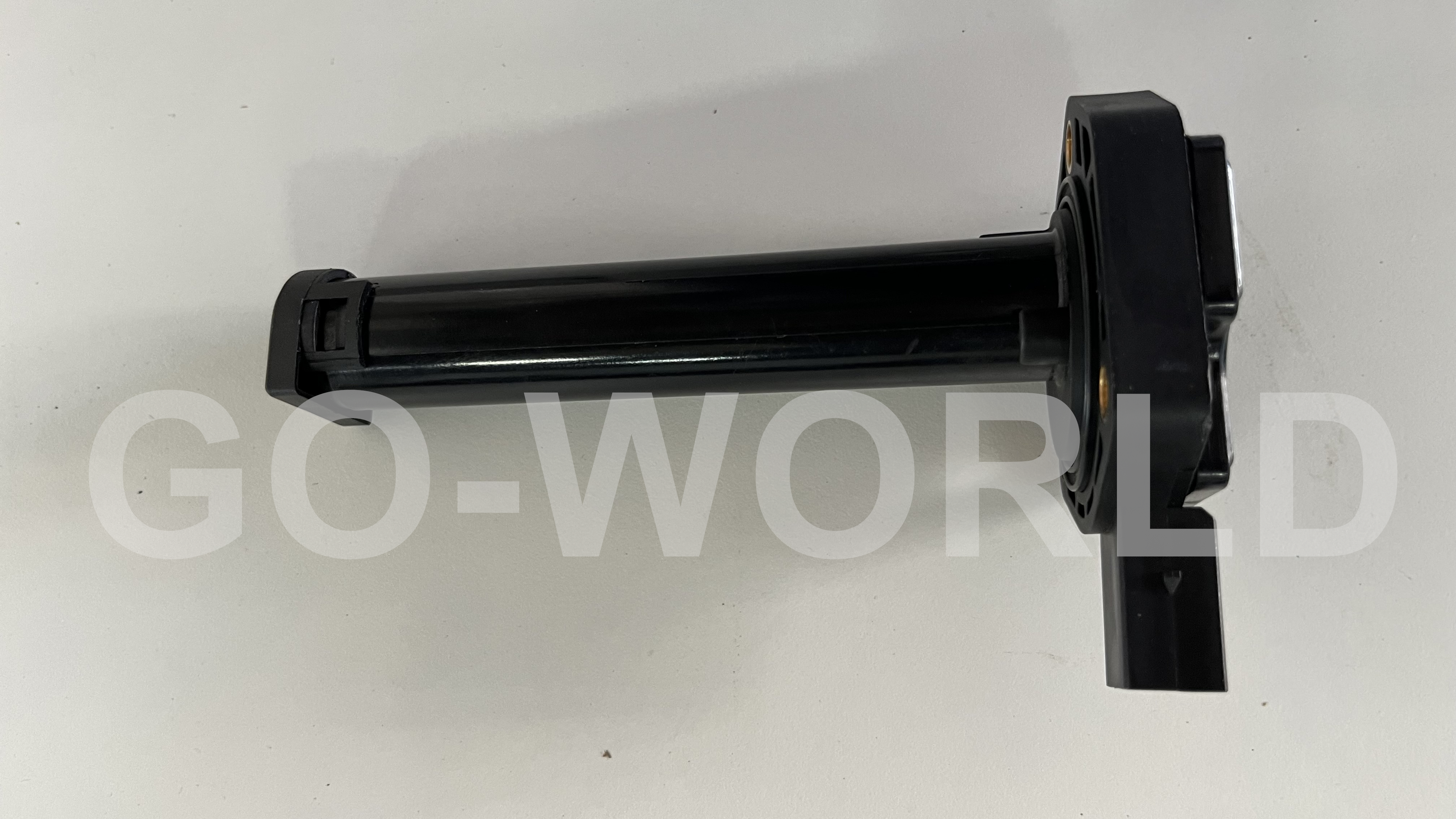 Fuel OEM Engine Oil Level Sensor for BMW OEM 12617607909