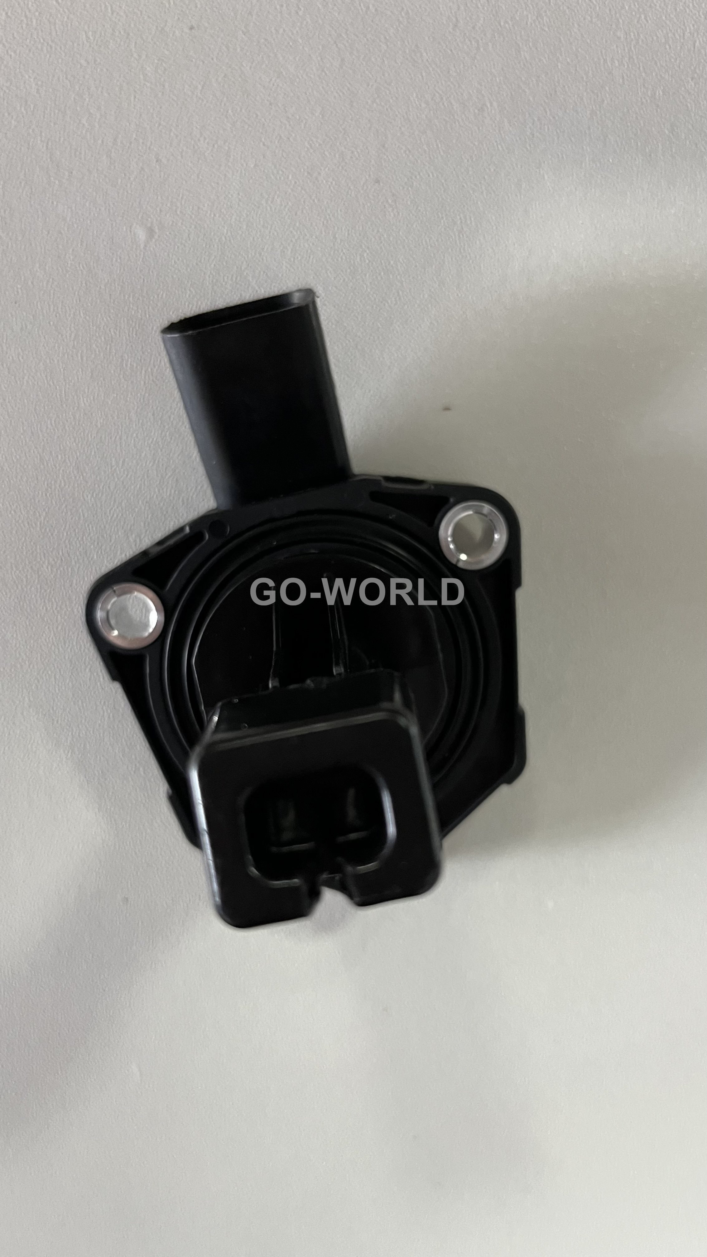 Factory Price genuine Quality Oil Level Sensor Engine Oil Level Sensor for VW AUDI SKODA SEAT Beetle Caddy III IV 4L907660C 03c907660g