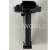 New Engine Oil Level Sensor 12617607910 For BMW