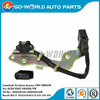 CAM/CAMSHAFT POSITION SENSOR FOR AUDI A4, A3 1.6 0232101031 06A905161B 06A905161C