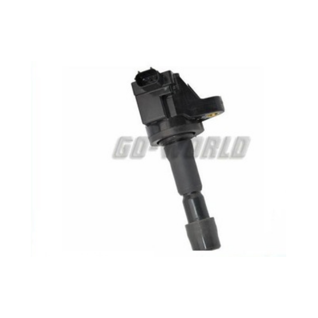 OE Ref. No. 30520RB0003, 30520RB0S01,30520-RB0-003,30520-RB0-S01,CM11-116 IGNITION COIL PACK FOR HONDA ORIGINAL