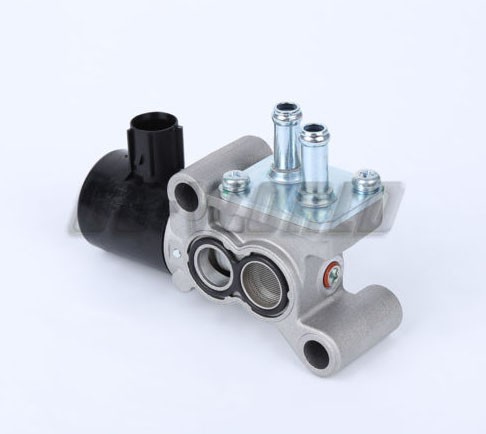 FOR Honda Idle Air Control Valve for Civic Del Sol 96-00 36450-P2J-J01 36450P2JJ01