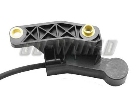 FOR VAUXHALL OPEL ASTRA MKIV VECTRA MK2 CORSA C 1.8 CAMSHAFT SENSOR 90536064 1238425