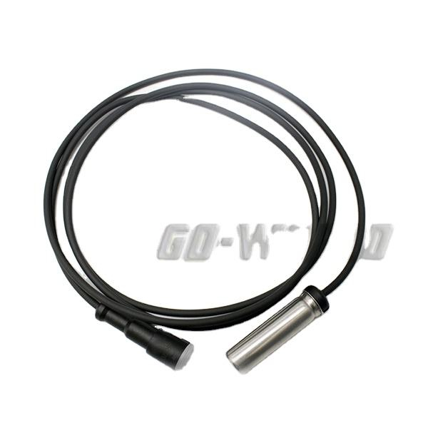 ABS WHEEL SPEED Sensor for DAF VOLVO IVECO Truck 4410329000 4410329682 4410329710 504013848