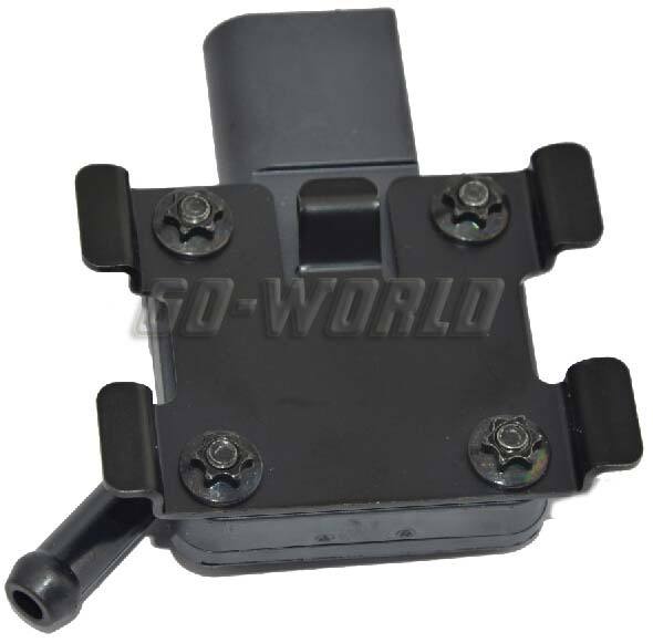 DPF Sensor For BMW E90 3 Series Pressure Sensor 13627789219