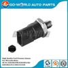 OE No: A 0041531528/05080349AA/A 0041531528 Fuel Pressure Sensor For Mercedes-Benz