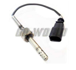 Sensor Temperature Gas EGT Temp for VW Golf V IV Bora Polo 036906088C 036 906 088C