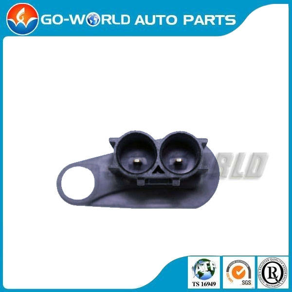 Engine Crank Crankshaft Position Sensor For TOYOTA YARIS DAIHATSU SIRION 1.0 1.3 90919-05043