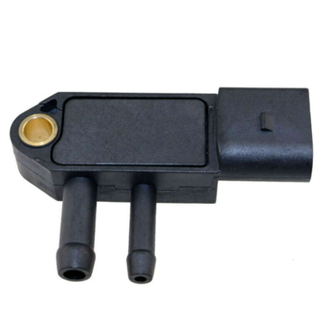 DPF DIFFERENTIAL PRESSURE DPF SENSOR FOR VW 076906051B/ 076 906 051 B