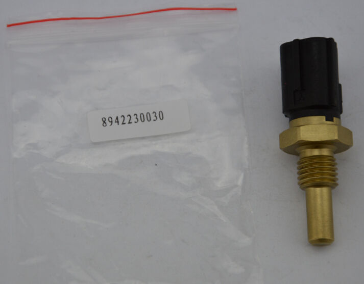 Coolant Temperature Sensor For LEXUS LS/TOYOTA PRADO OE No: 89422-30030