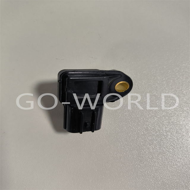 1865A035 Map Pressure Sensor For Mitsubishi Pajero L200