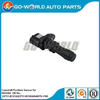 Original DENSO Crankshaft position sensor for NISSAN 23731-EC00A/23731-EC01A/ 949979-1190