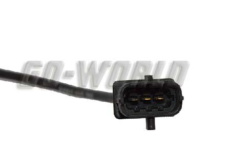 Crankshaft Position Sensor for Hyundai Elantra, Matrix, Getz ,Accent ,i30 CKP SENSOR 39180-2A100, 39180-2A200