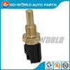 Engine Cylinder Head Temperature Sensor OEM# F65Z6G004AB, F65Z9G004AB, 2132150, 8L3Z6G004A, F65F6G004AB, F65F9G004AB