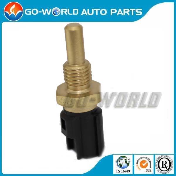 Engine Cylinder Head Temperature Sensor OEM# F65Z6G004AB, F65Z9G004AB, 2132150, 8L3Z6G004A, F65F6G004AB, F65F9G004AB