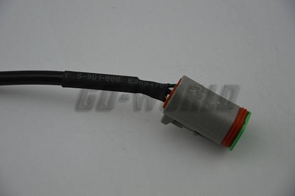 1452862 1.21620 1393113 1488340 1881260 Oil Pressure Sensor