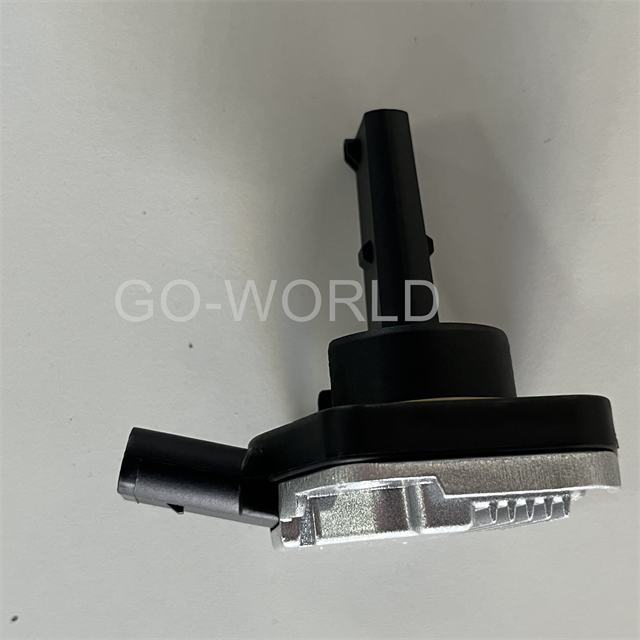 OE# 1J0907660 1J0907660B 1J0907660C YM216C624AA 6PR008079-041 6PR008079041 Oil Level Sensor