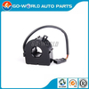 For BMW Z4 E85 E86 Steering Angle Sensor 32306793313