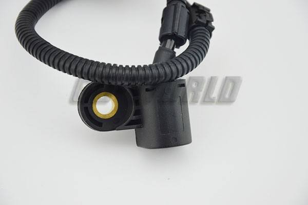 03L957147 03L 957 147 A Camshaft Position Sensor Fits AUDI A3 A4 SEAT SKODA VW Passat 1.2-2.0L 2003-