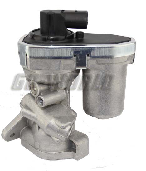 For Ford Transit Mk7 2.2 TDCi, 2.4 TDCi EGR Valve 1480560, 8C1Q9D475BA, 1466340