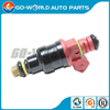 Fuel Injector Nozzle for BMW E36 E38 E46 E39 728i 528i 328i OE No.13641703819 0280150415