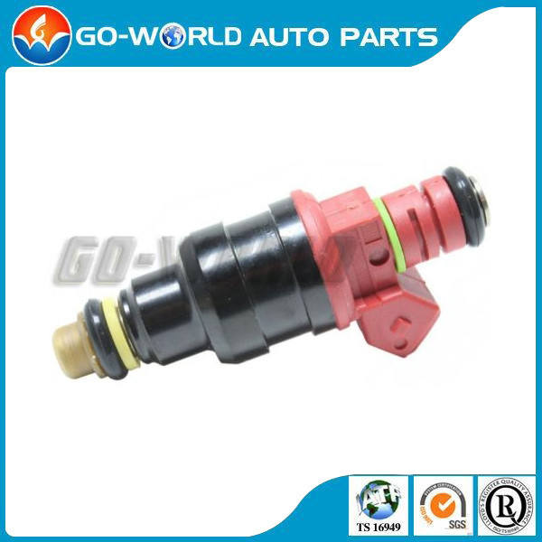 Fuel Injector Nozzle for BMW E36 E38 E46 E39 728i 528i 328i OE No.13641703819 0280150415