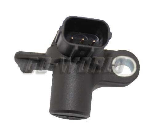 OE No. 37840-PLC-000 37840-PLC-006 37840-RJH-006 J5T23991 PC618 CAMSHAFT POSITION SENSOR FOR HONDA BRAND NEW