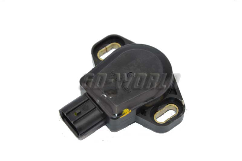 TPS Sensor for Honda Civic JT6H 20325 Original Throttle Position Sensor Original part