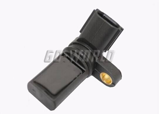 CAMSHAFT POSITION SENSOR FOR NISSAN ALMERA 1.5 PRIMERA 1.6 1.8 INCL 16V 23731-4M506/23731-4M50B/23731-5M000/23731-5M005