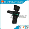 Camshaft Position Sensor For Nissan 23731-ED02A 23731ED02A PC856 5S11483 SU12936