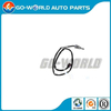 EXHAUST GAS TEMPERATURE SENSOR 03G 906 088 AC 03G906088AC for SKODA VW POLO SEAT AUDI 1.4 TDi BMS DIESEL