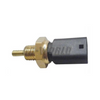 Coolant Temperature Sensor TEMP SENSOR for RENAULT 8200561449/7700113867/7700101968/7700103348