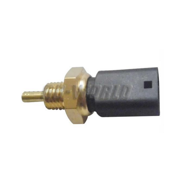 Coolant Temperature Sensor TEMP SENSOR for RENAULT 8200561449/7700113867/7700101968/7700103348