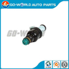 Fuel Injector Nozzle for BMW E36 E34 E46 E39 520i 523i 525i 320i 323i 323ti OE No.0280150415 13641730060