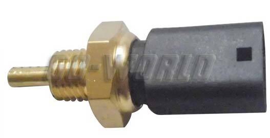 Coolant Temperature Sensor TEMP SENSOR for RENAULT 8200561449/7700113867/7700101968/7700103348