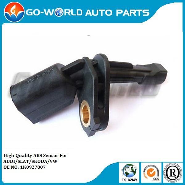 For KIA SEDONA HYUNDAI TERRACAN 2.9 CRDI FUEL RAIL PRESSURE SENSOR 55PP0701/9144A060A