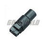 Speed Sensor for VW OE No: 325 957 827/325 957 827.1/325957827